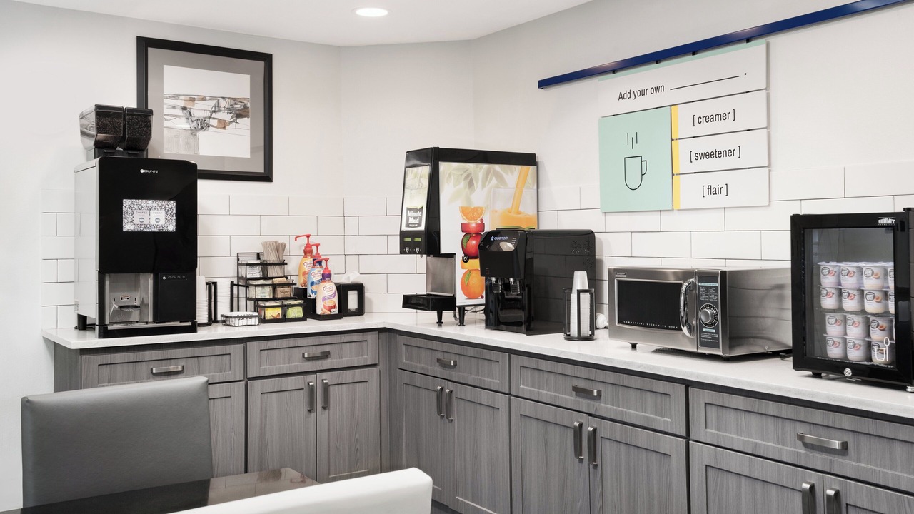 Photo of Others in Auburn