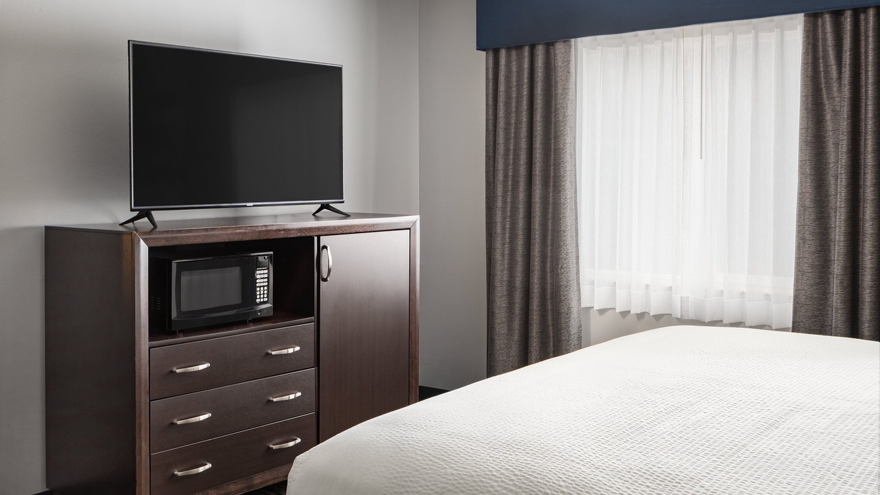 Photo of Others in Auburn