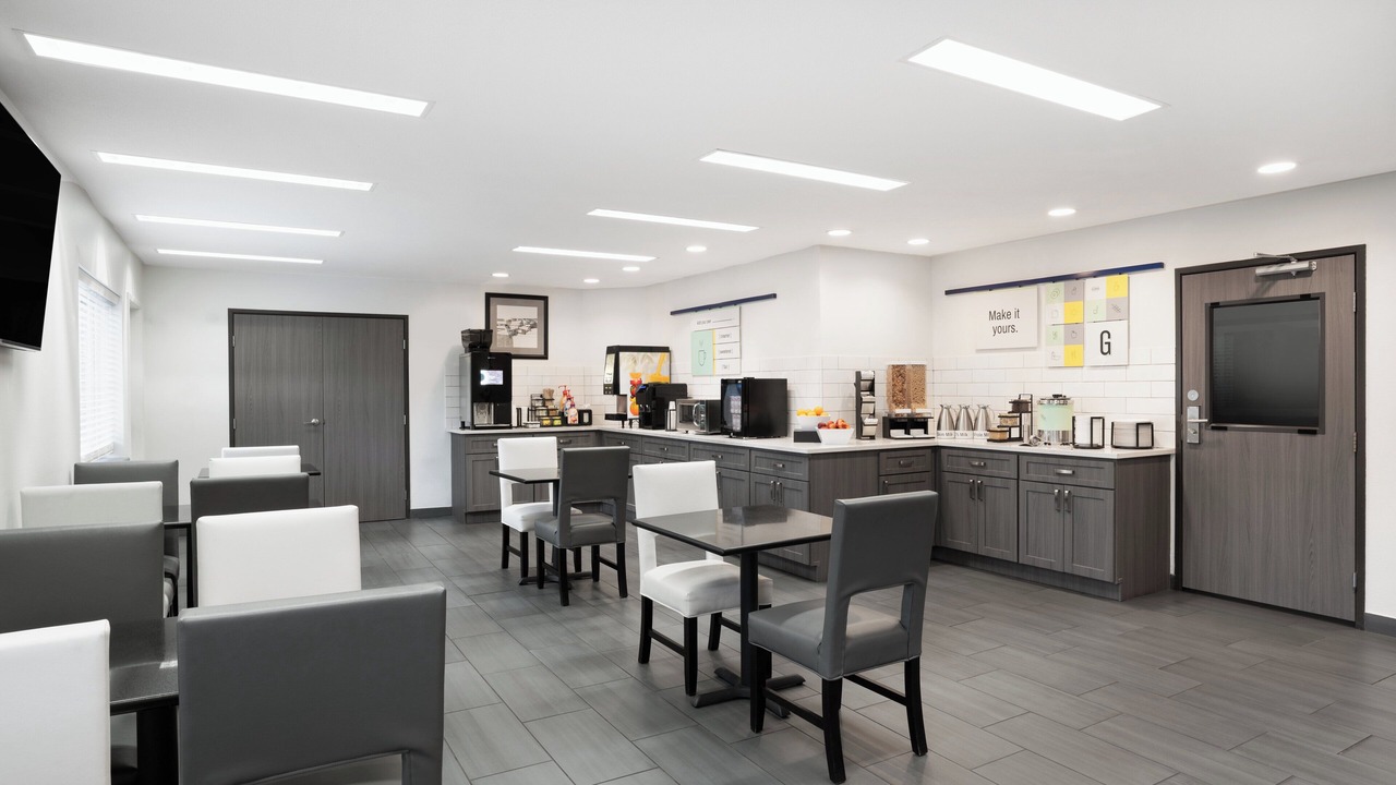 Photo of Others in Auburn