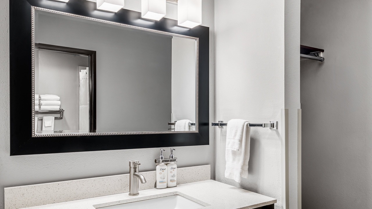 Photo of Others in Auburn