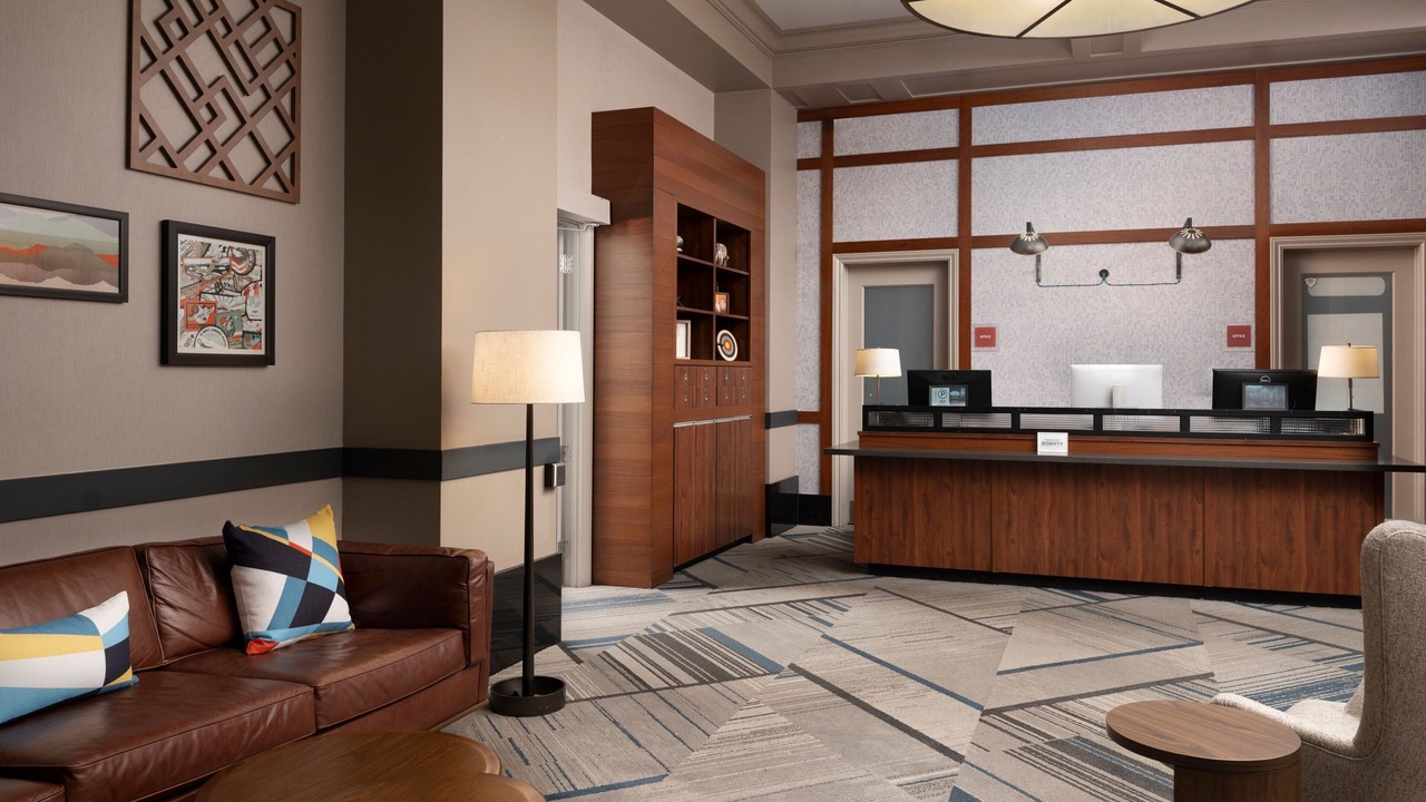 Photo of Others in Downtown San Jose