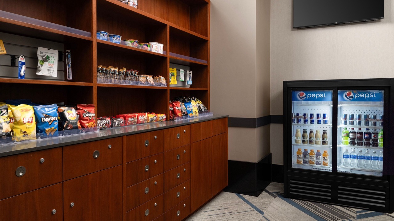 Photo of Others in Downtown San Jose