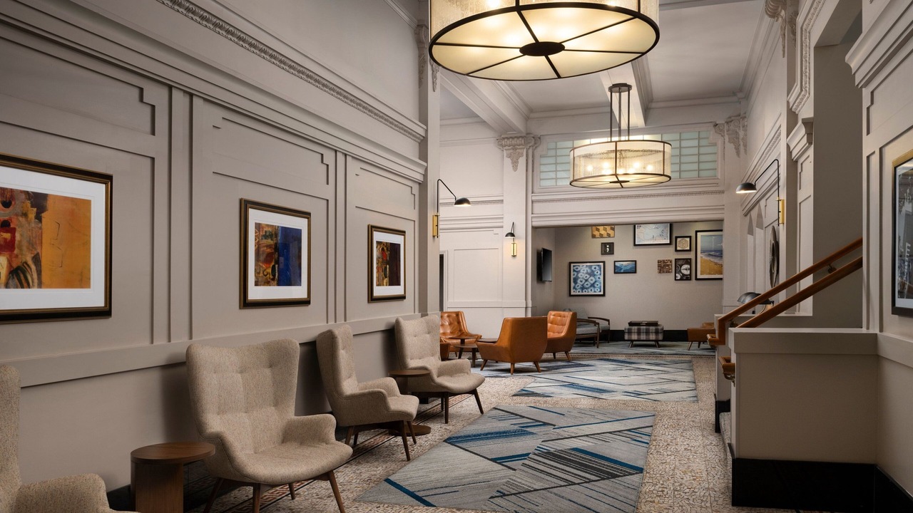 Photo of Others in Downtown San Jose