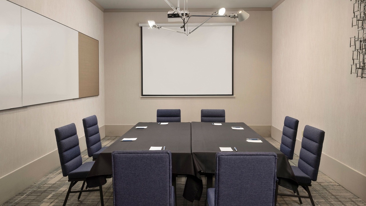 Photo of Others in Downtown San Jose