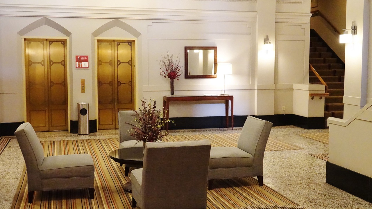 Photo of Others in Downtown San Jose