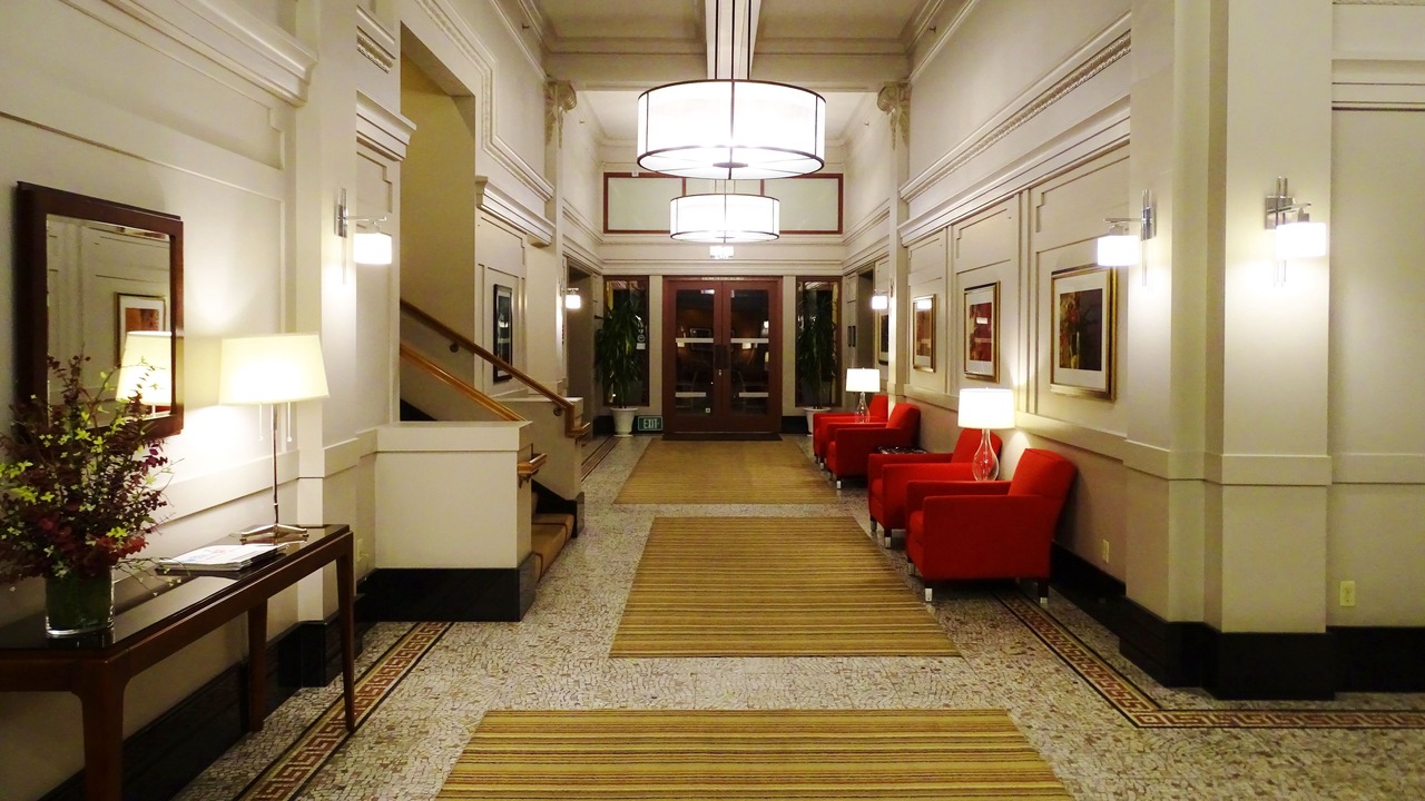 Photo of Others in Downtown San Jose