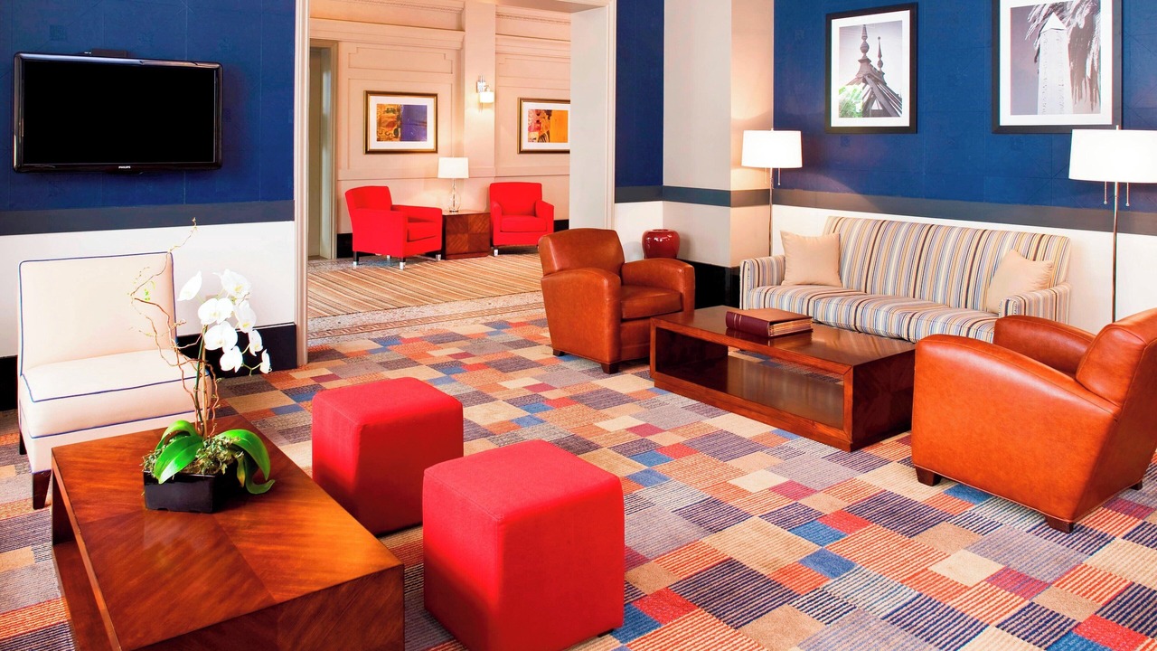 Photo of Others in Downtown San Jose