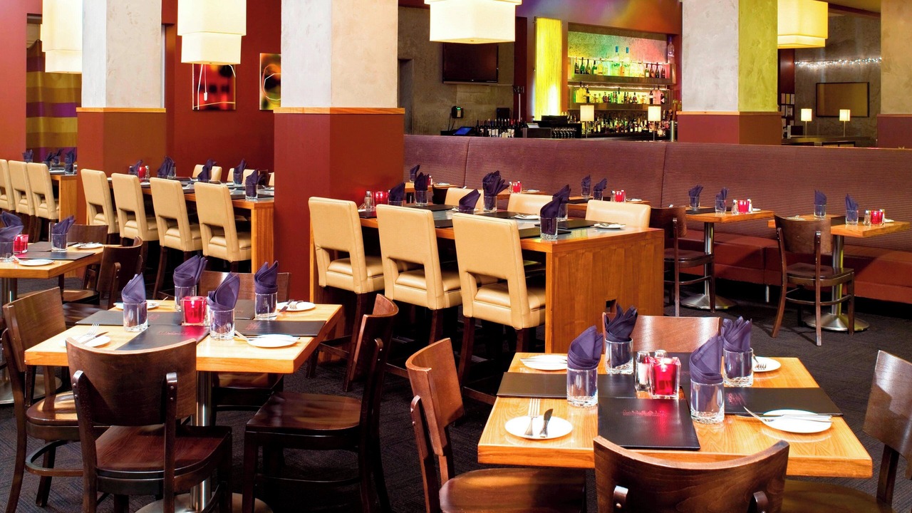 Photo of Others in Downtown San Jose