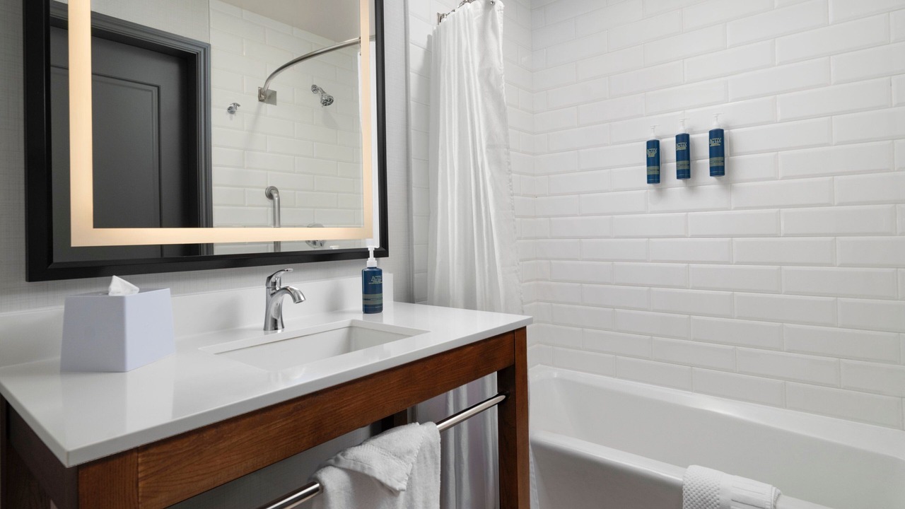 Photo of Others in Downtown San Jose