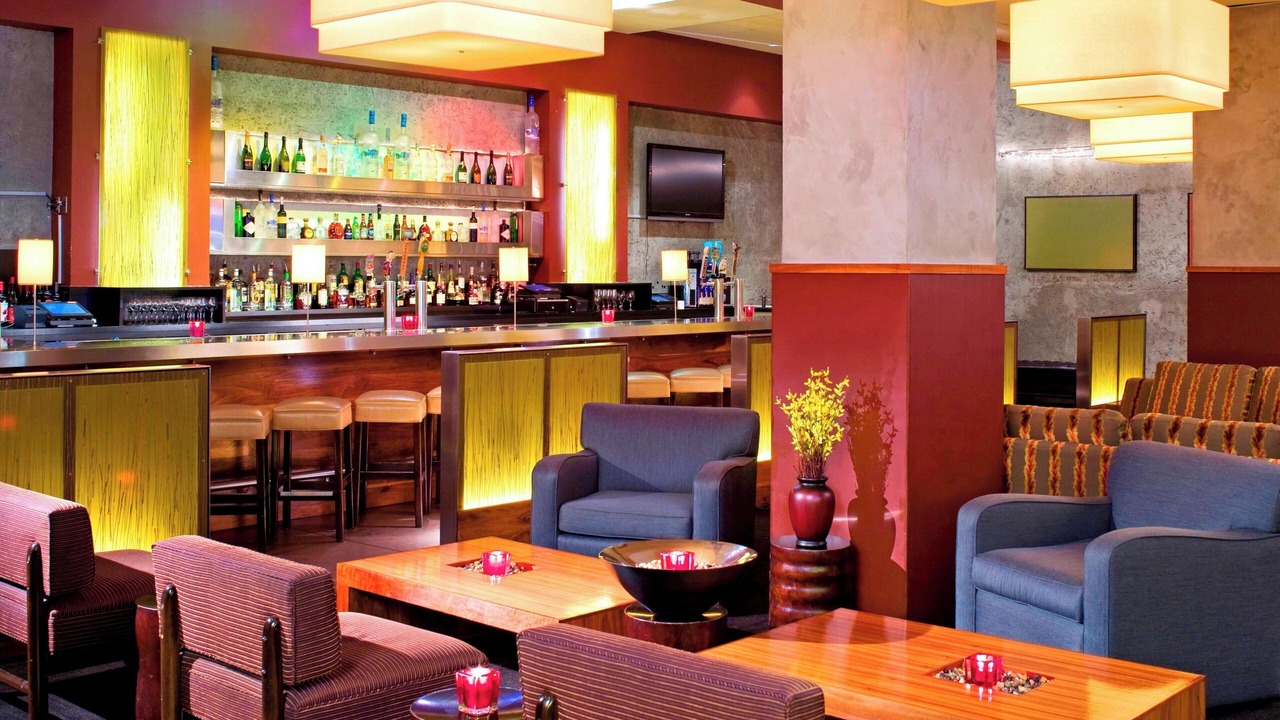 Photo of Others in Downtown San Jose