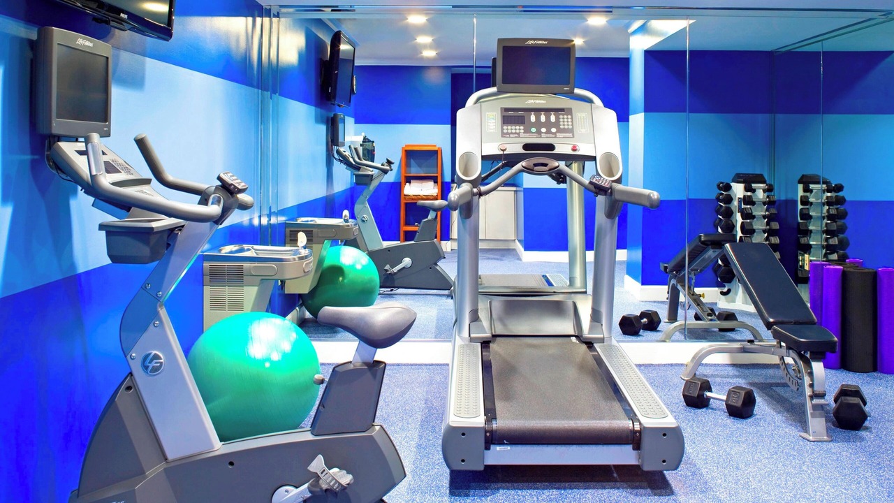 Photo of Others in Downtown San Jose