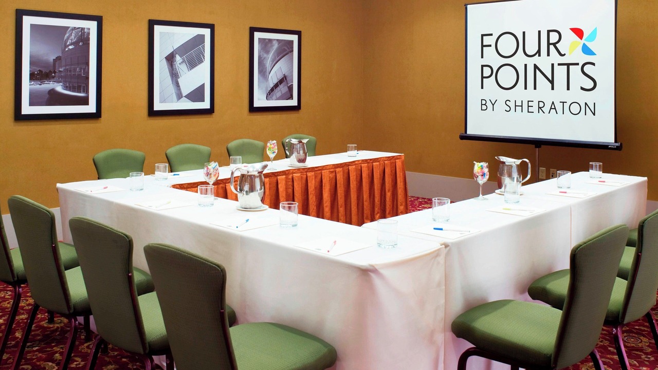 Photo of Others in Downtown San Jose