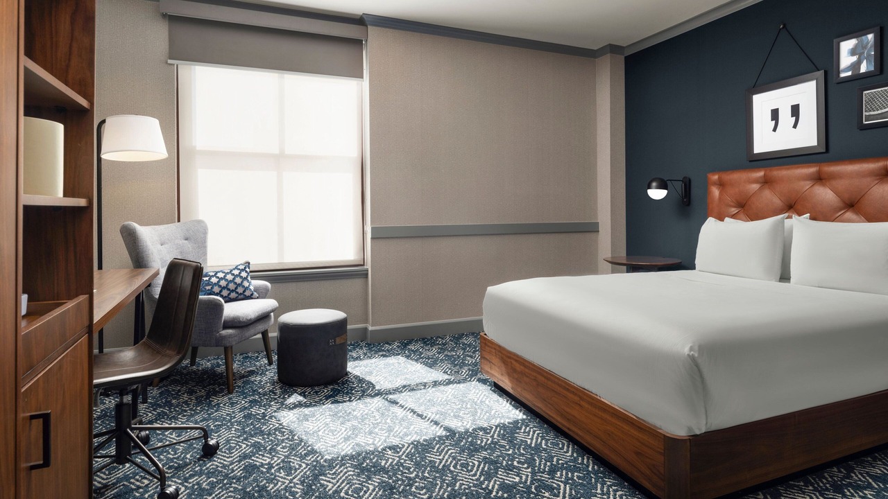 Photo of Others in Downtown San Jose