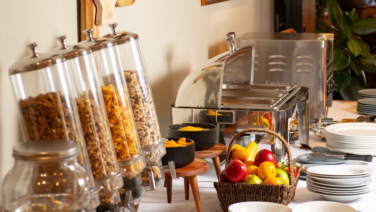 Photo of Others in Notting Hill