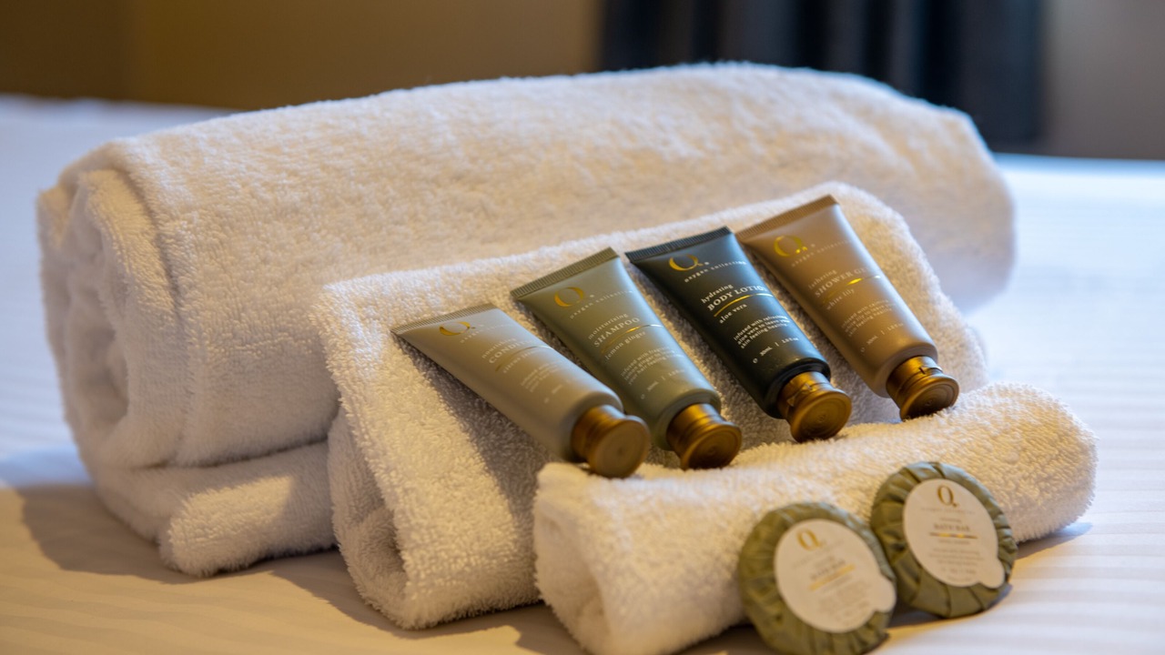 Photo of Others in Notting Hill