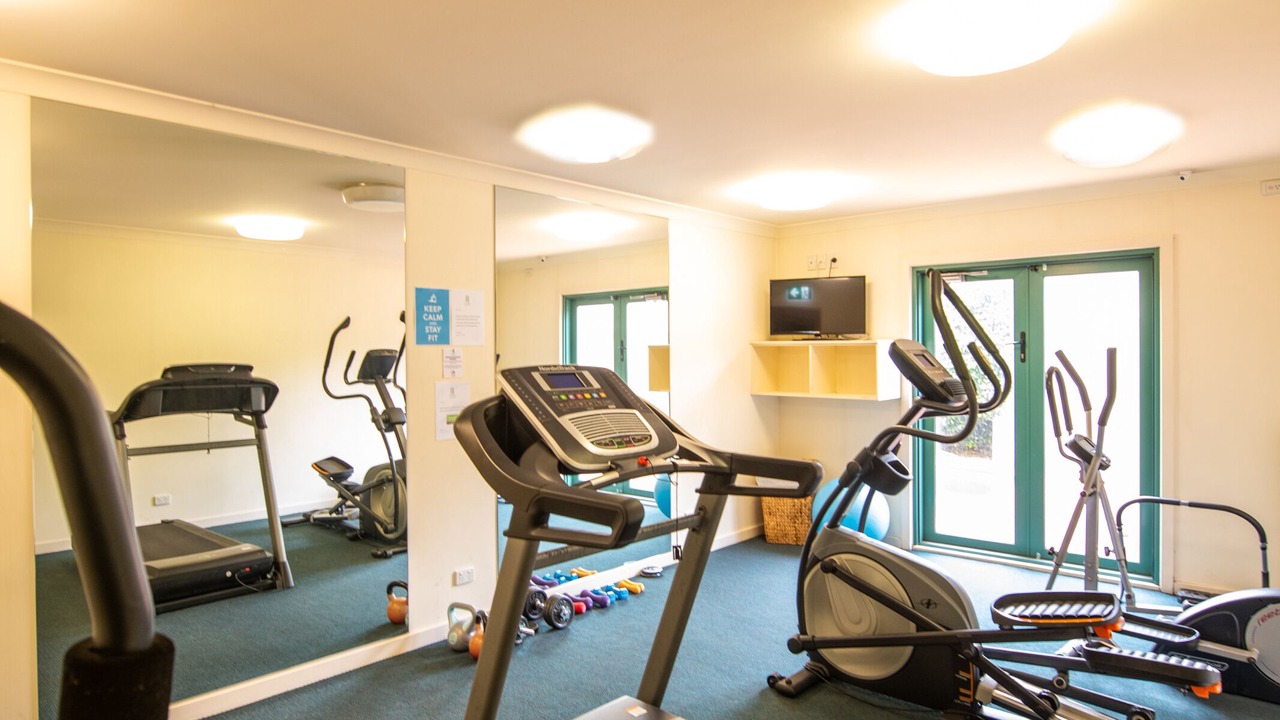 Photo of Others in Notting Hill