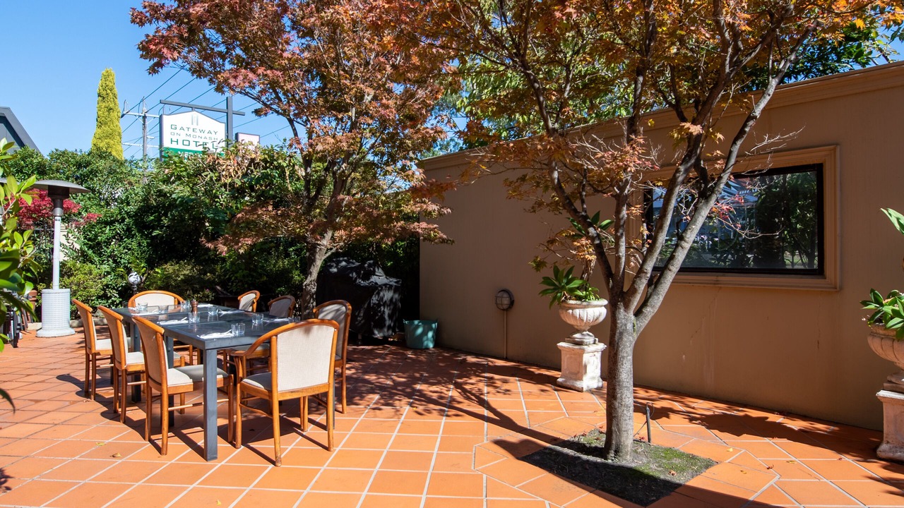 Photo of Others in Notting Hill