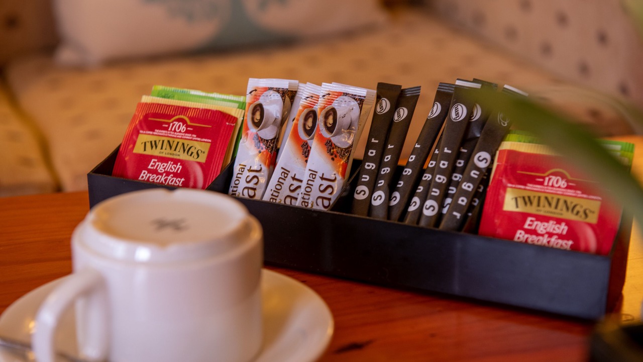 Photo of Others in Notting Hill