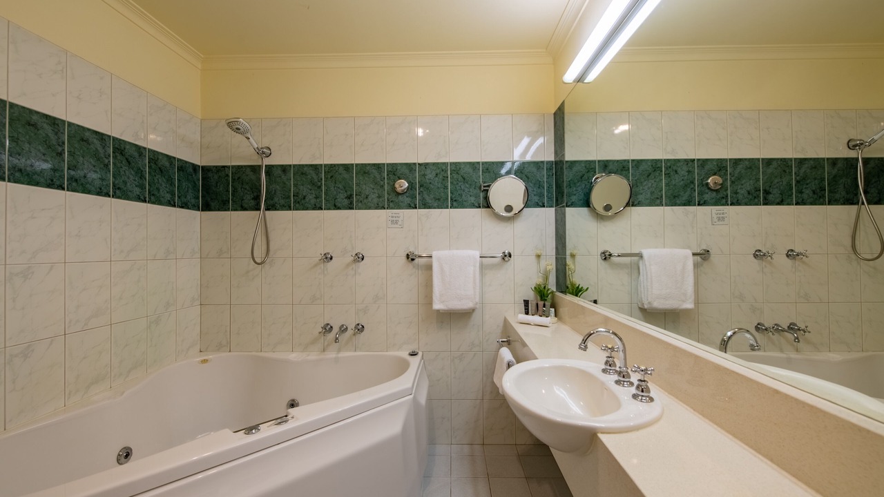 Photo of Others in Notting Hill