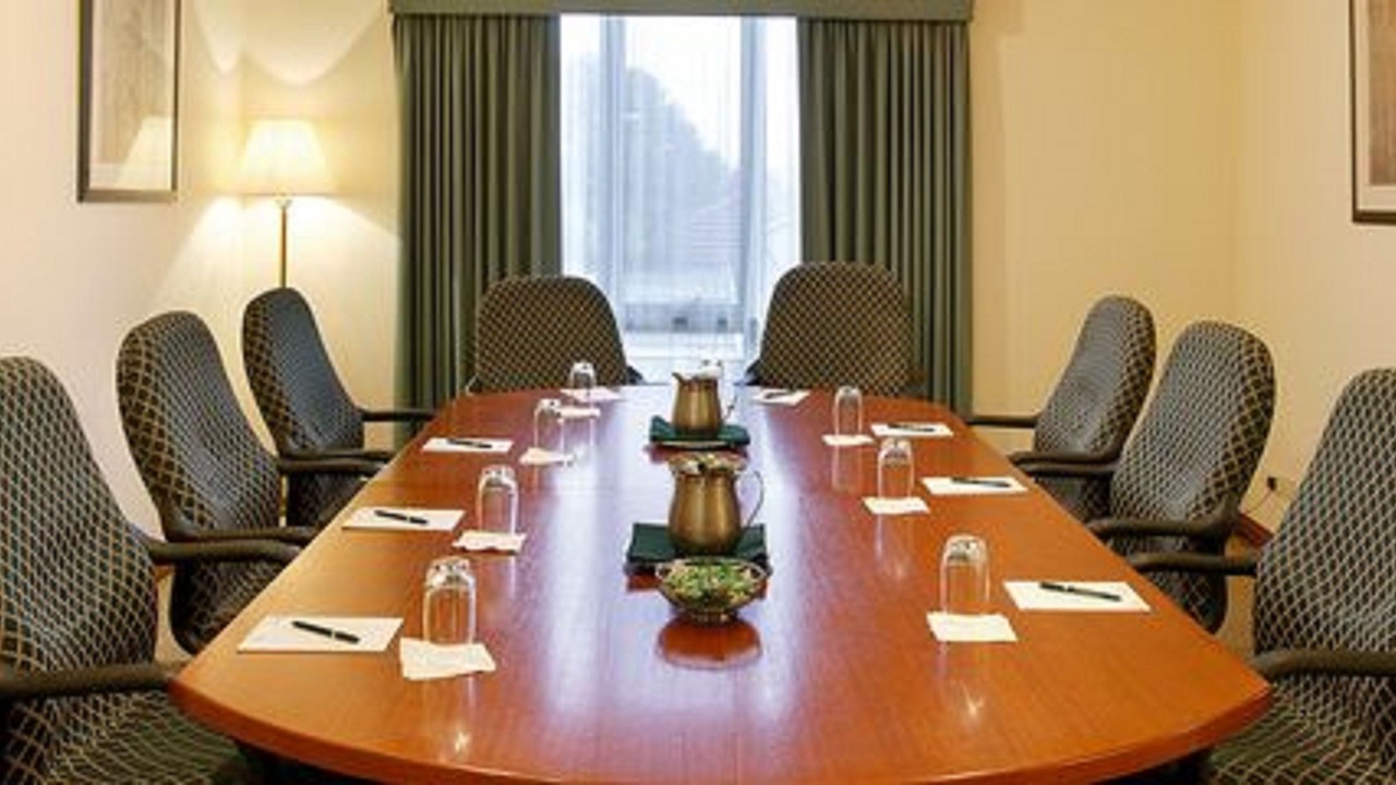 Photo of Others in Notting Hill