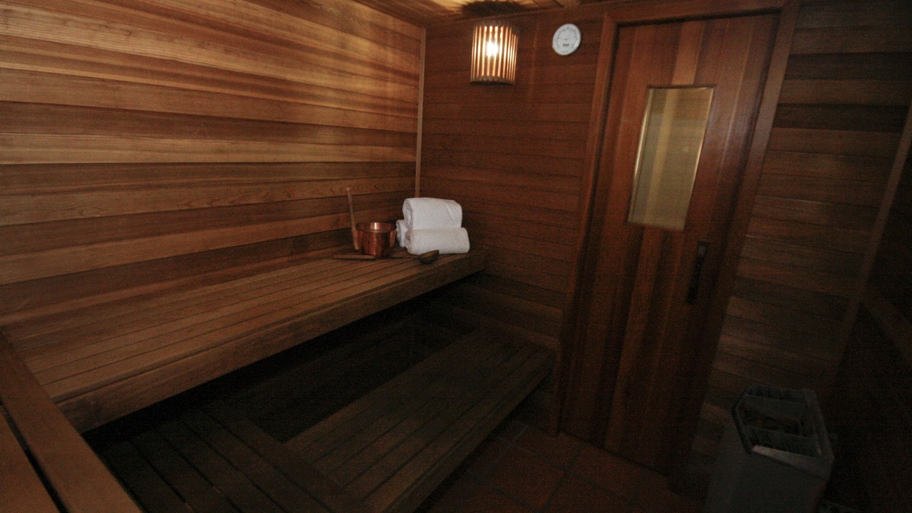 Photo of Others in Notting Hill