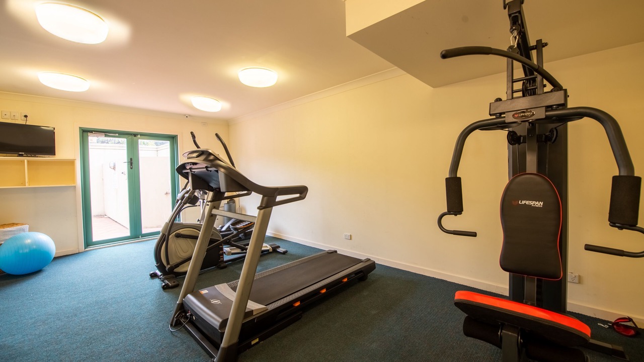 Photo of Others in Notting Hill