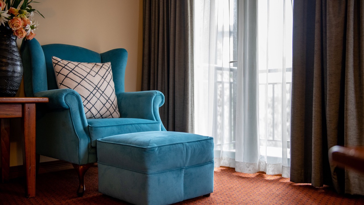 Photo of Others in Notting Hill