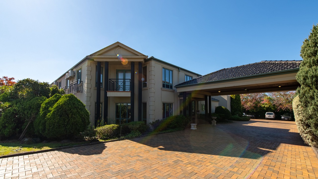 Photo of Outdoor in Notting Hill