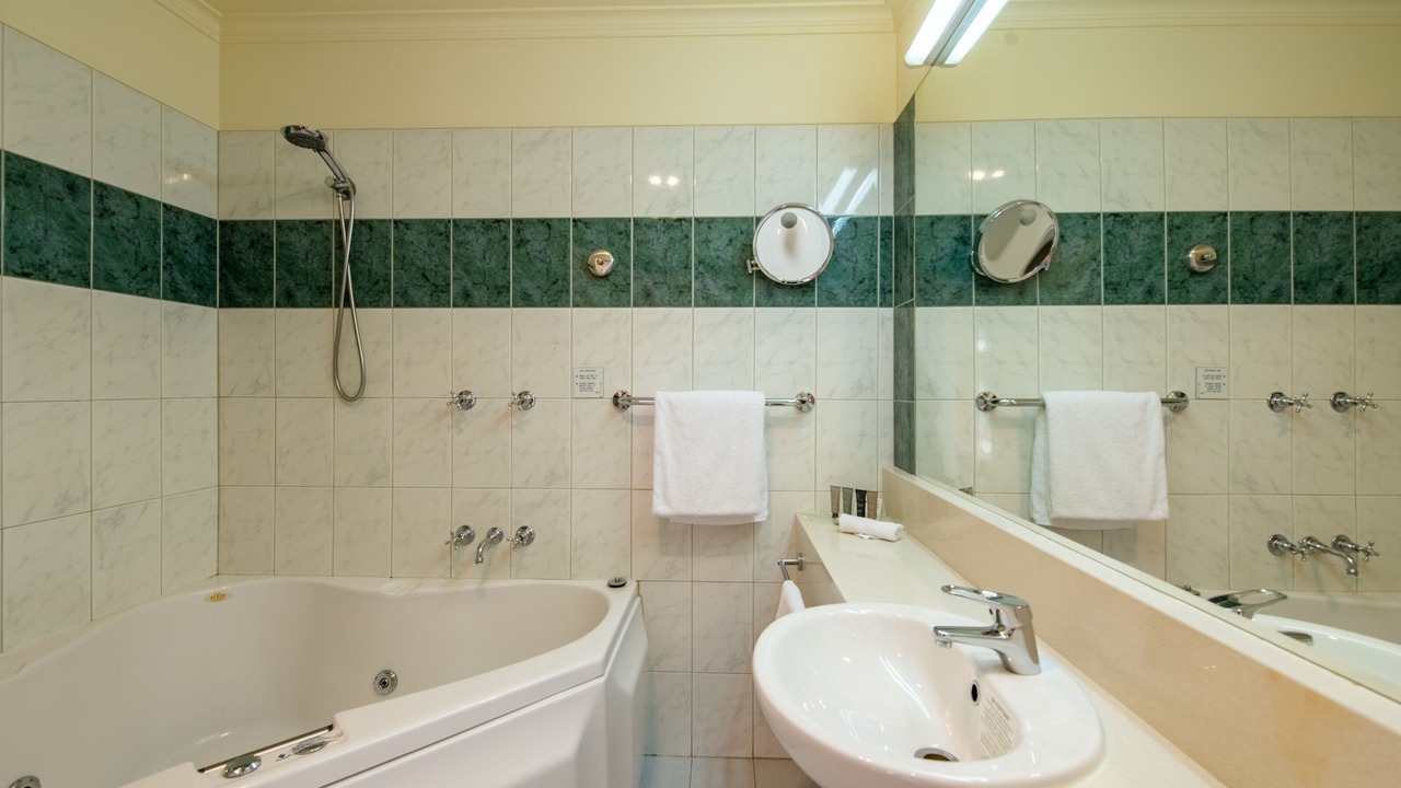 Photo of Others in Notting Hill