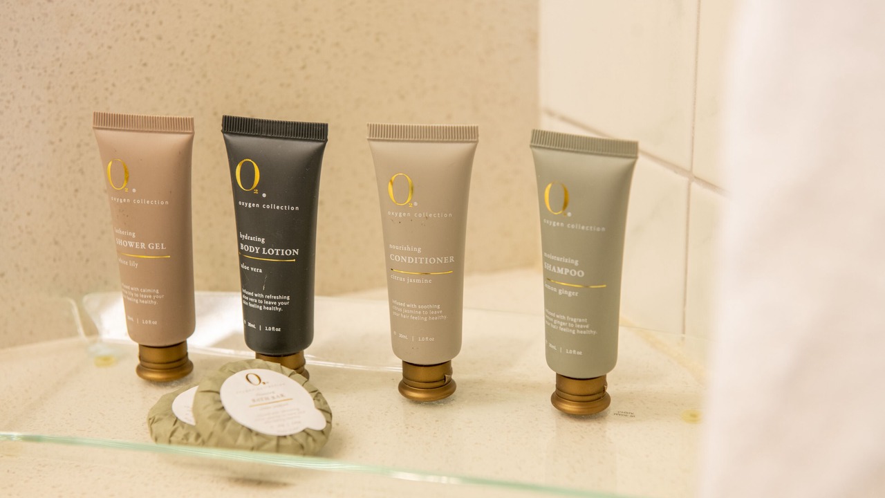 Photo of Others in Notting Hill