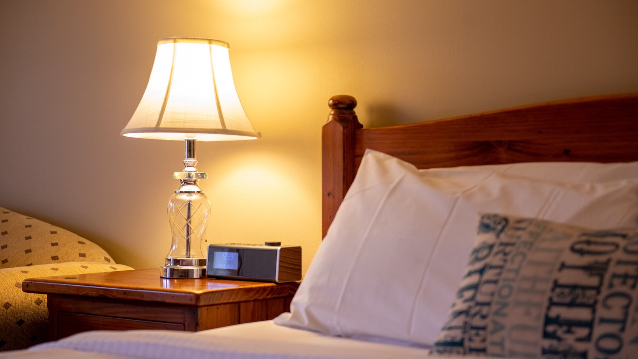 Photo of Others in Notting Hill