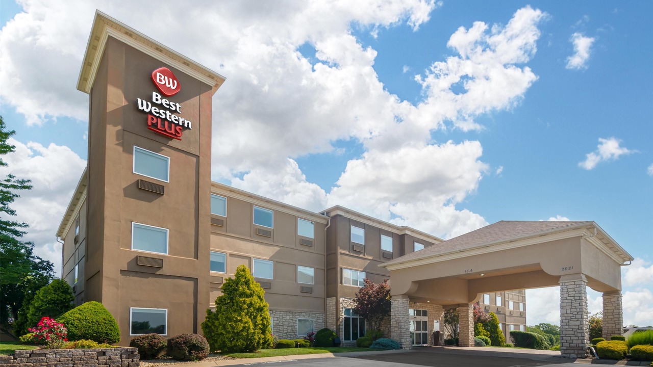 Photo of Outdoor in Washington