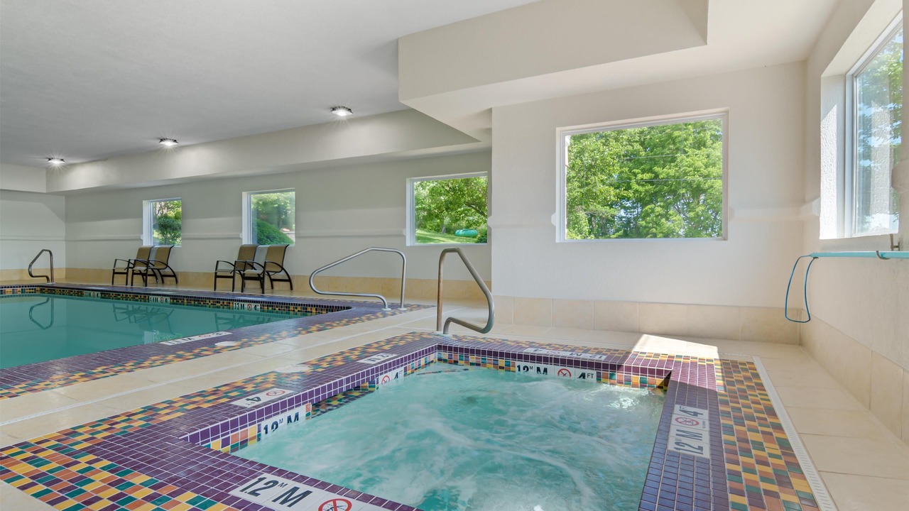 Photo of Outdoor in Washington