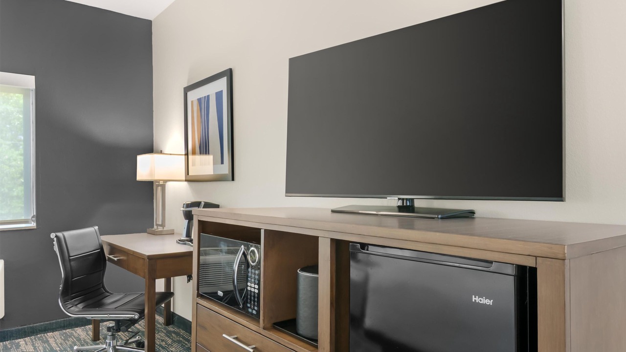 Photo of Kitchen in Washington