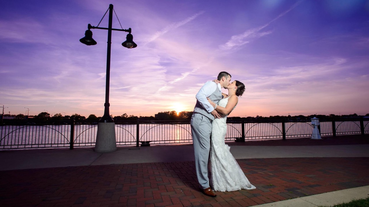 Photo of Outdoor in Bay City