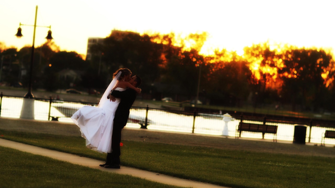 Photo of Outdoor in Bay City