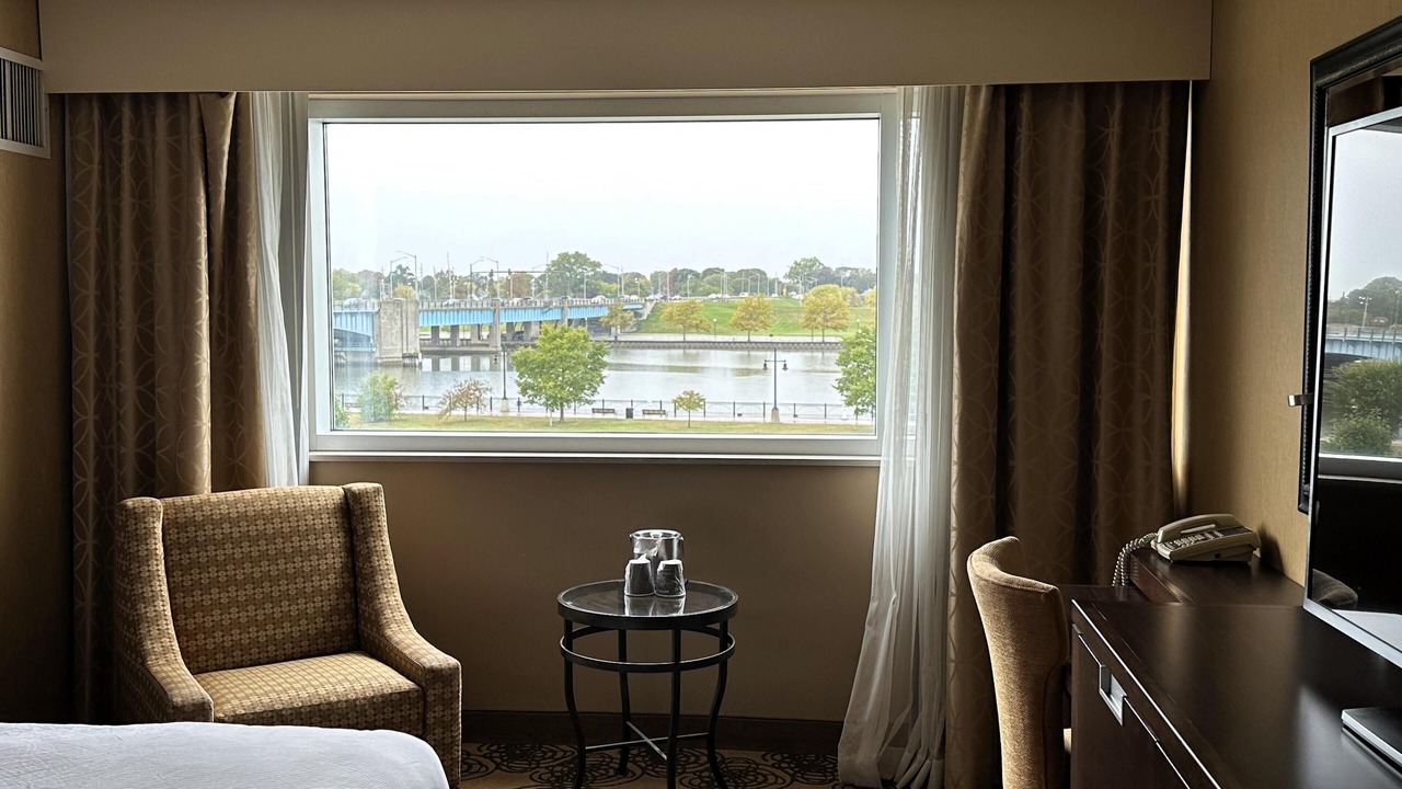 Photo of Bedroom in Bay City