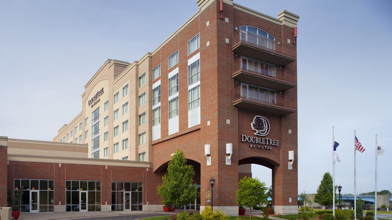 Photo of Outdoor in Bay City