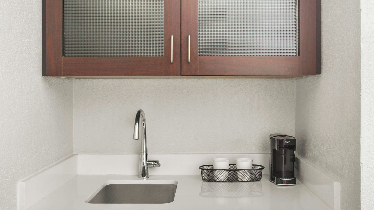 Photo of Kitchen in Dellslow