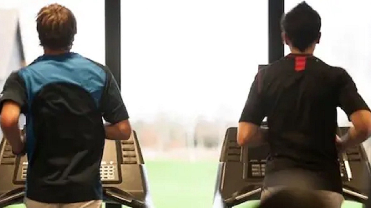 Photo of Others in Liphook