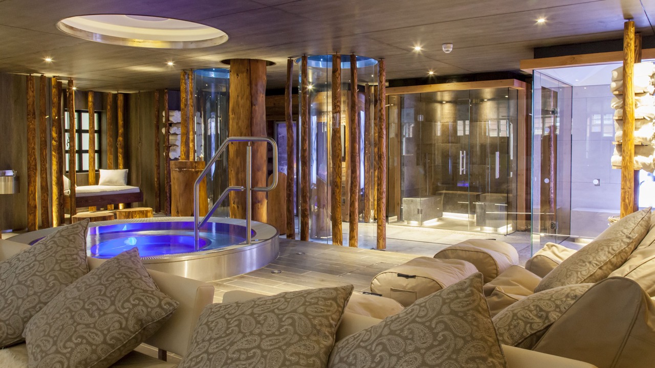 Photo of Bedroom in Liphook