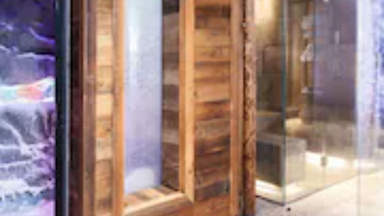 Photo of Bedroom in Liphook