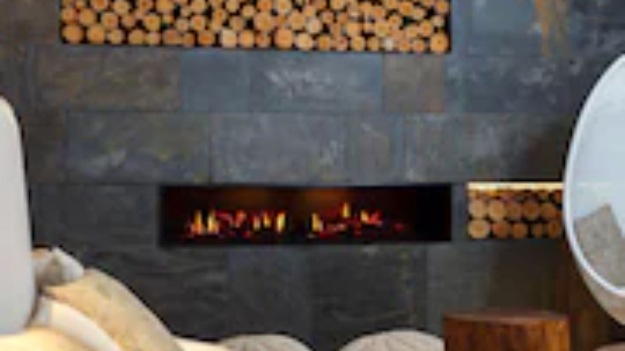 Photo of Bedroom in Liphook