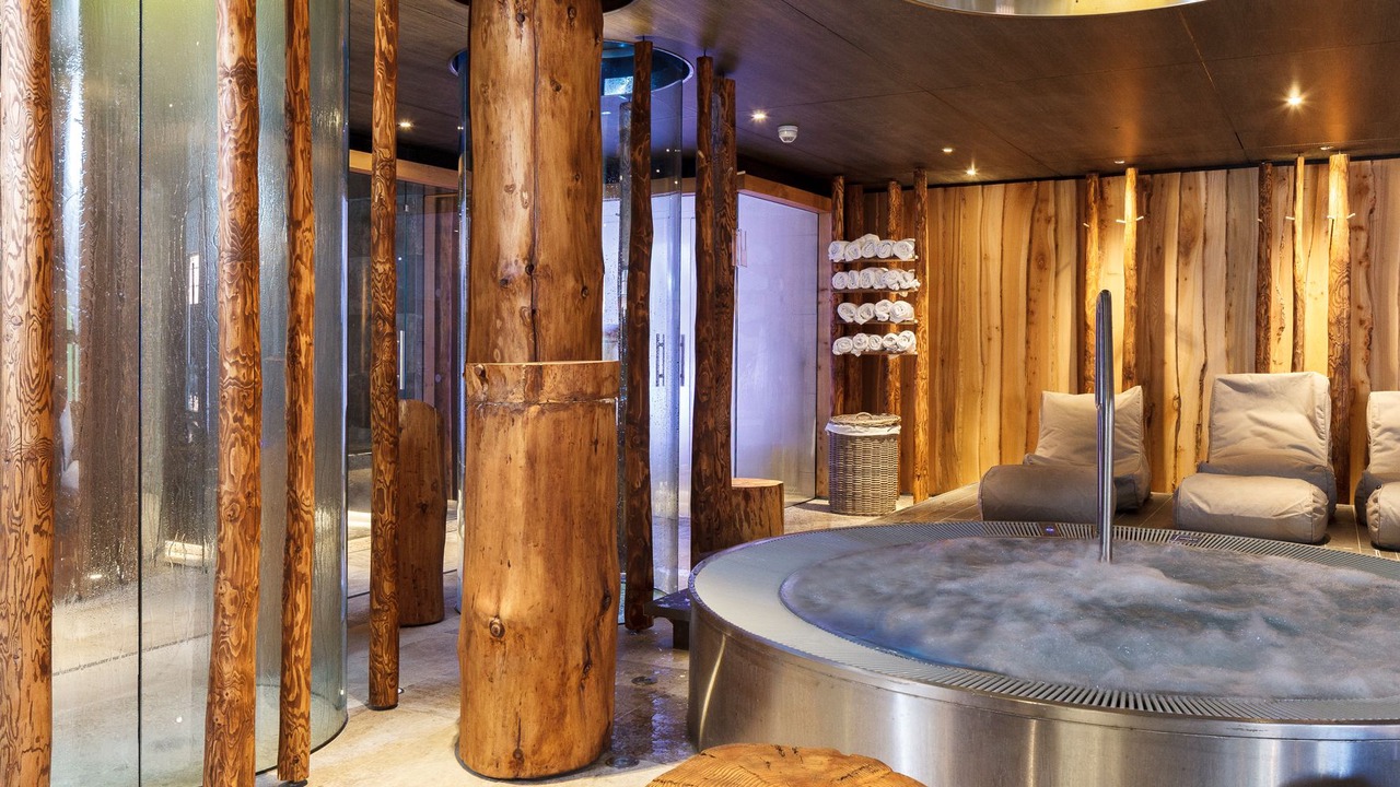 Photo of Bedroom in Liphook