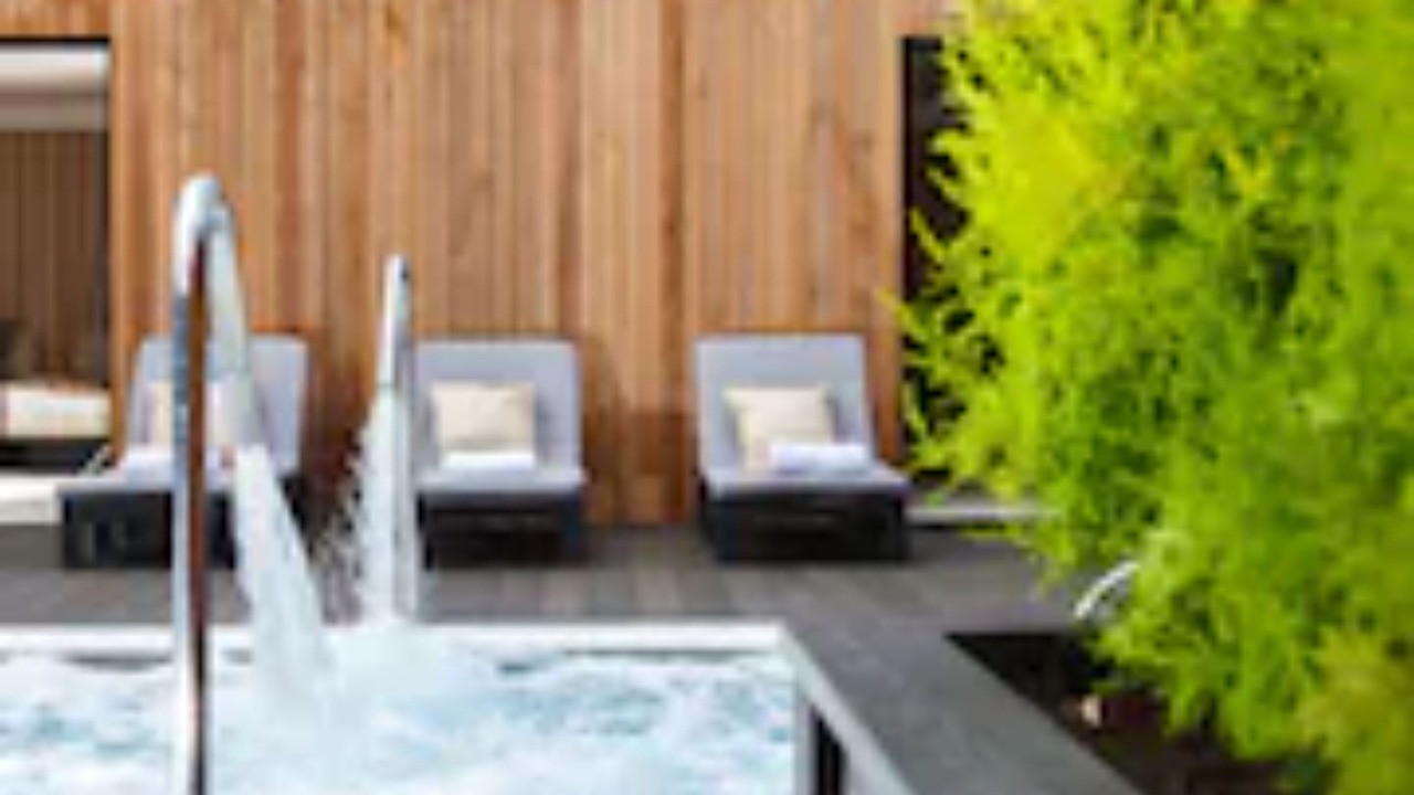 Photo of Outdoor in Liphook