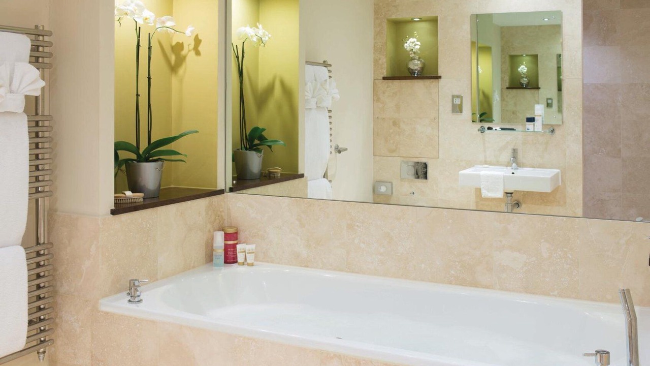 Photo of Others in Liphook