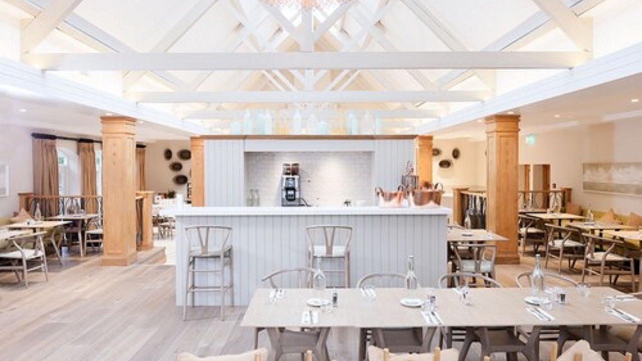 Photo of Others in Liphook