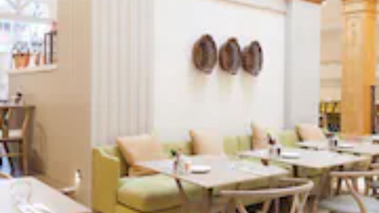 Photo of Others in Liphook