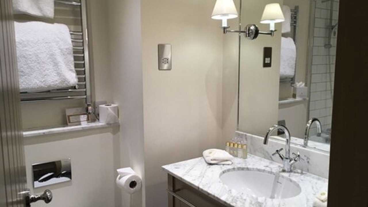 Photo of Others in Liphook