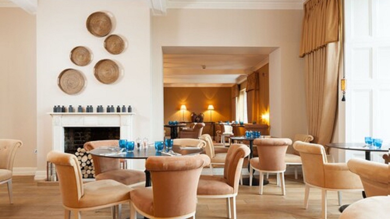 Photo of Others in Liphook